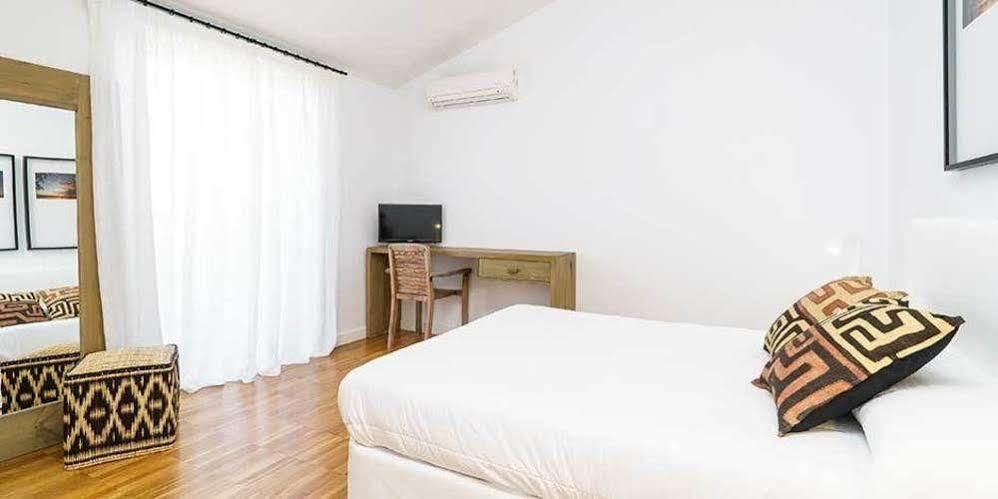Alqueria De Vilches Ξενοδοχείο Cullera Εξωτερικό φωτογραφία